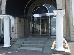 Seaside Hotel Kamome