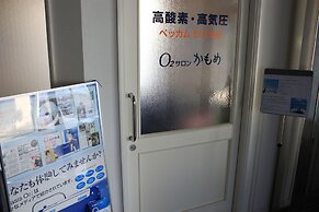 Seaside Hotel Kamome