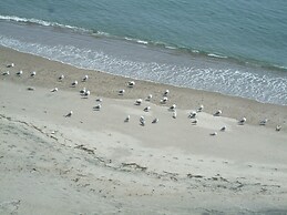 Seaside Hotel Kamome