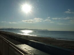 Seaside Hotel Kamome