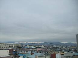 Seaside Hotel Kamome