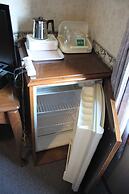 Seaside Hotel Kamome