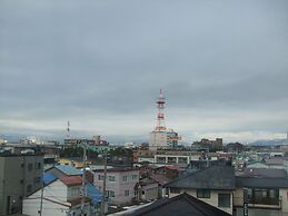 Seaside Hotel Kamome