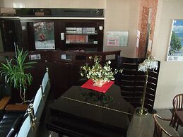 Seaside Hotel Kamome