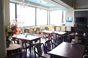 Seaside Hotel Kamome