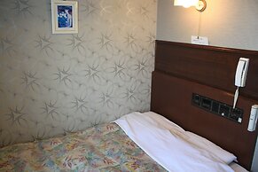 Seaside Hotel Kamome