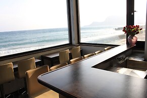 Seaside Hotel Kamome