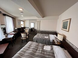 Seaside Hotel Kamome