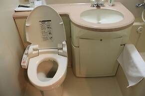 Seaside Hotel Kamome