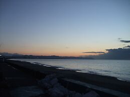 Seaside Hotel Kamome
