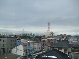 Seaside Hotel Kamome