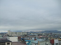 Seaside Hotel Kamome