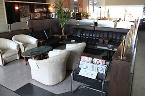 Seaside Hotel Kamome