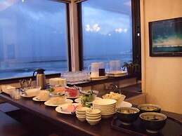 Seaside Hotel Kamome