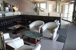 Seaside Hotel Kamome