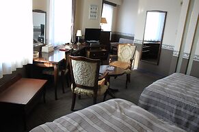 Seaside Hotel Kamome