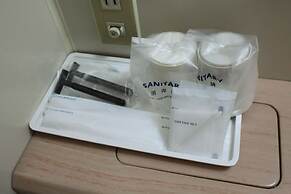 Seaside Hotel Kamome