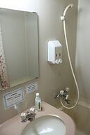 Seaside Hotel Kamome