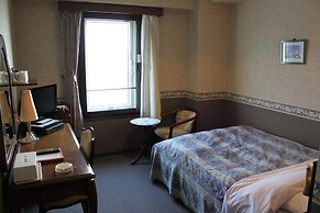 Seaside Hotel Kamome