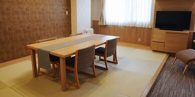 Hotel Yumoto Noboribetsu