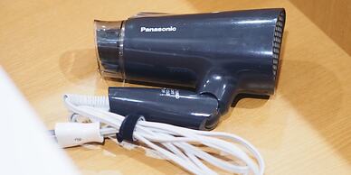 Hotel Yumoto Noboribetsu