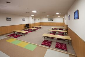 Hotel Yumoto Noboribetsu