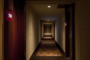 Hotel Yumoto Noboribetsu