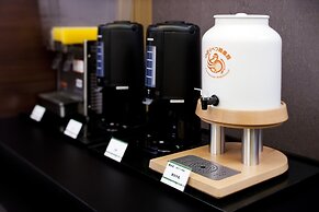 Hotel Yumoto Noboribetsu