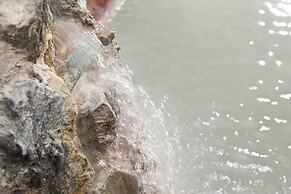 Hotel Yumoto Noboribetsu