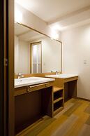 Hotel Yumoto Noboribetsu