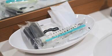 Hotel Yumoto Noboribetsu