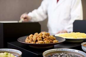 Hotel Yumoto Noboribetsu