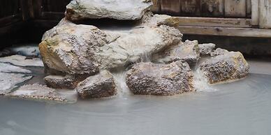 Hotel Yumoto Noboribetsu