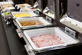 Hotel Yumoto Noboribetsu