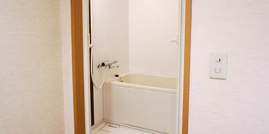 Hotel Yumoto Noboribetsu