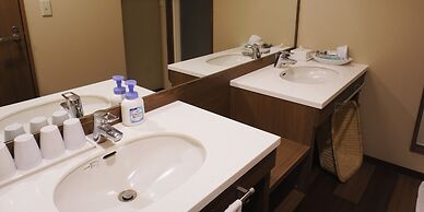 Hotel Yumoto Noboribetsu