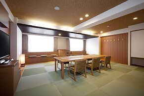 Hotel Yumoto Noboribetsu