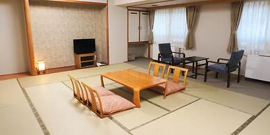 Hotel Yumoto Noboribetsu