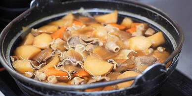 Hotel Yumoto Noboribetsu