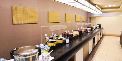 Hotel Yumoto Noboribetsu