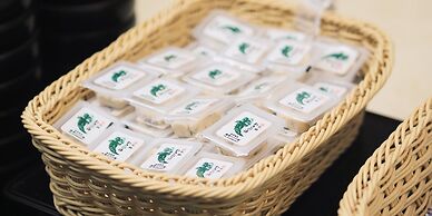 Hotel Yumoto Noboribetsu