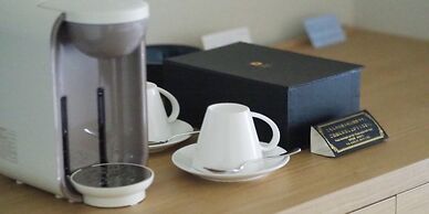 Hotel Yumoto Noboribetsu