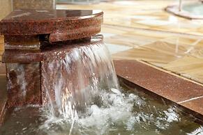 Hotel Yumoto Noboribetsu