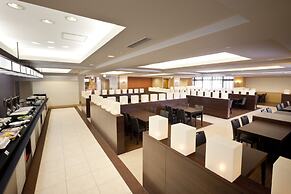 Hotel Yumoto Noboribetsu