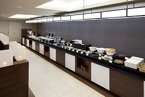 Hotel Yumoto Noboribetsu