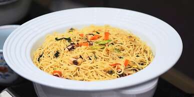 Hotel Yumoto Noboribetsu