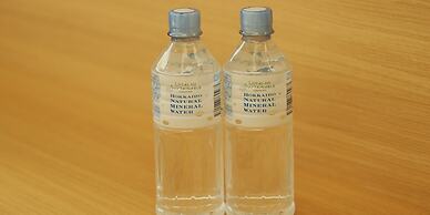 Hotel Yumoto Noboribetsu