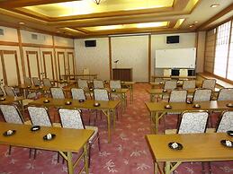 Ikuji Onsen TANAKAYA