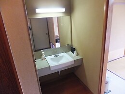 Ikuji Onsen TANAKAYA