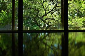 Ikuji Onsen TANAKAYA